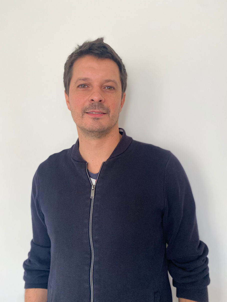 Germain Debaud, courtier en travaux, Mise en relation avec des artisans et conseiller en rénovation immobilière