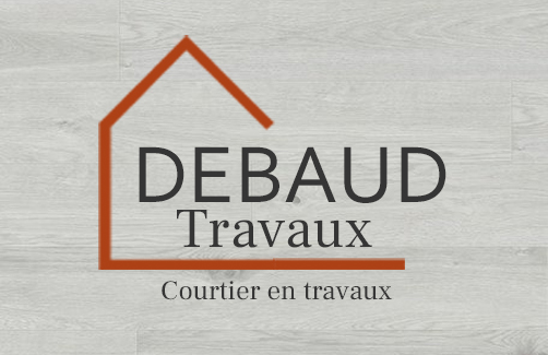 Courtier en Travaux Drôme Ardèche, mise en relation avec artisan Valence et accompagnement rénovation